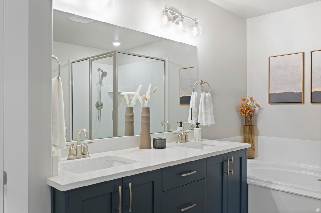 3059 N 2825 W Plain City, UT 84404