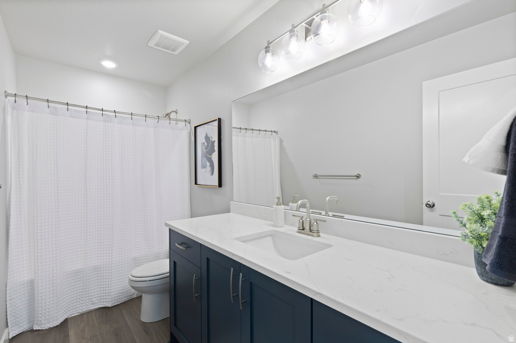 3059 N 2825 W Plain City, UT 84404