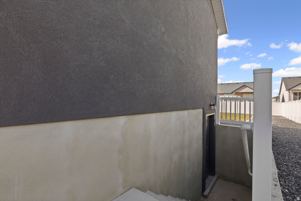 3059 N 2825 W Plain City, UT 84404