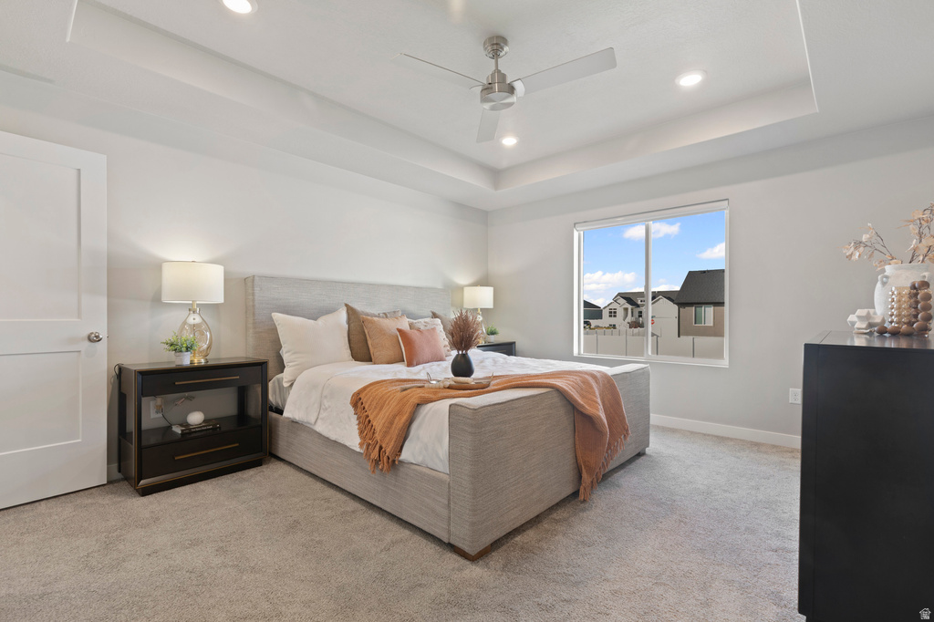 3059 N 2825 W Plain City, UT 84404