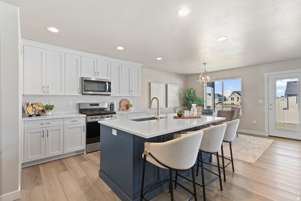 3059 N 2825 W Plain City, UT 84404