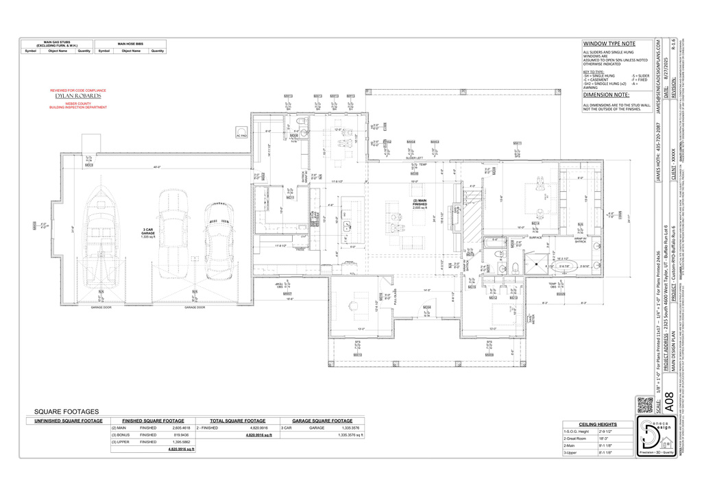 2325 S 4600 W #6 Taylor, UT 84401