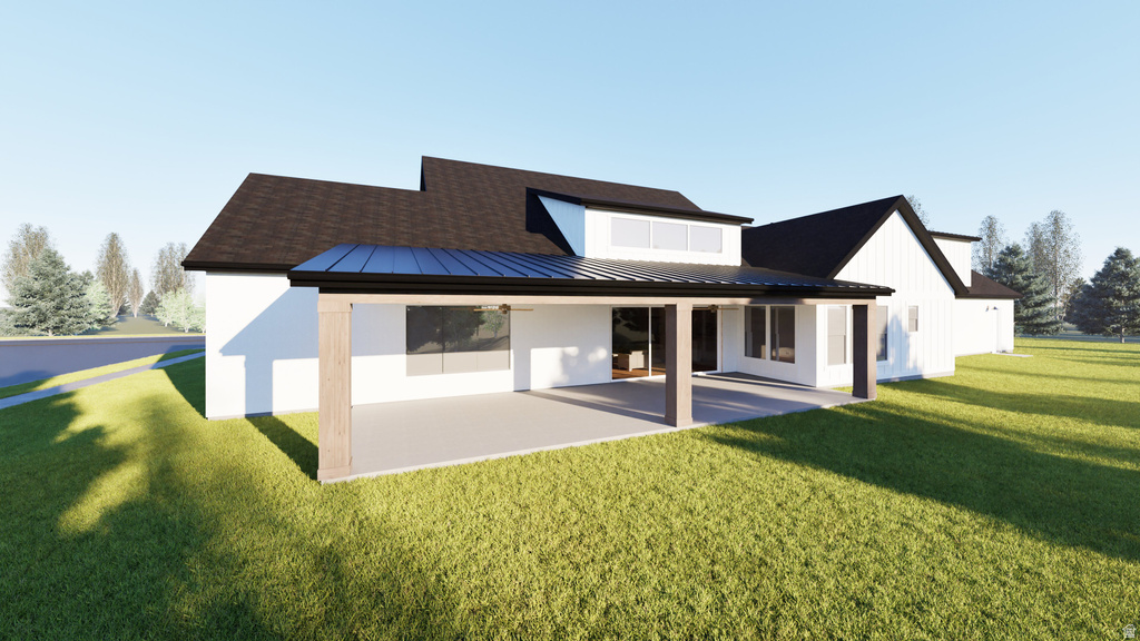 2325 S 4600 W #6 Taylor, UT 84401