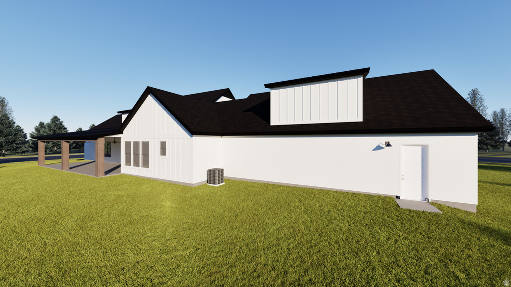 2325 S 4600 W #6 Taylor, UT 84401