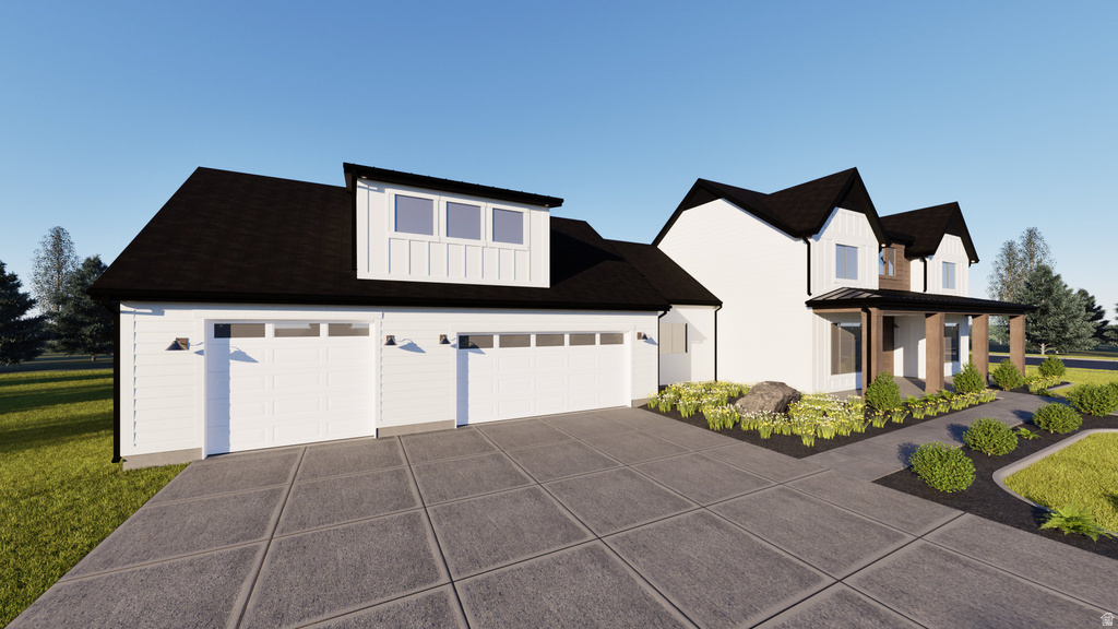 2325 S 4600 W #6 Taylor, UT 84401