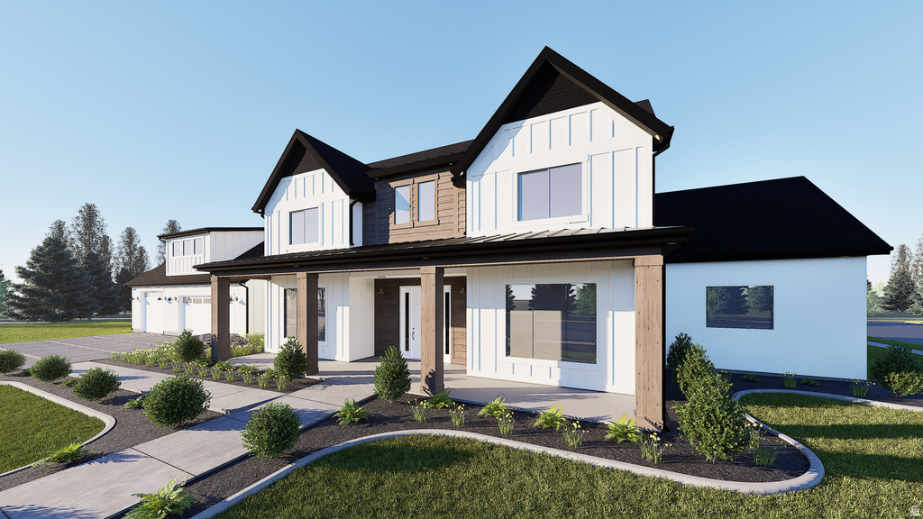 2325 S 4600 W #6 Taylor, UT 84401