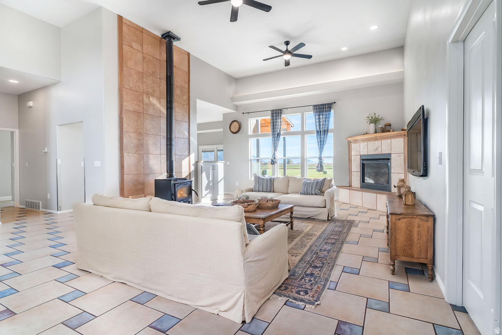 14296 N 5350 W Garland, UT 84312