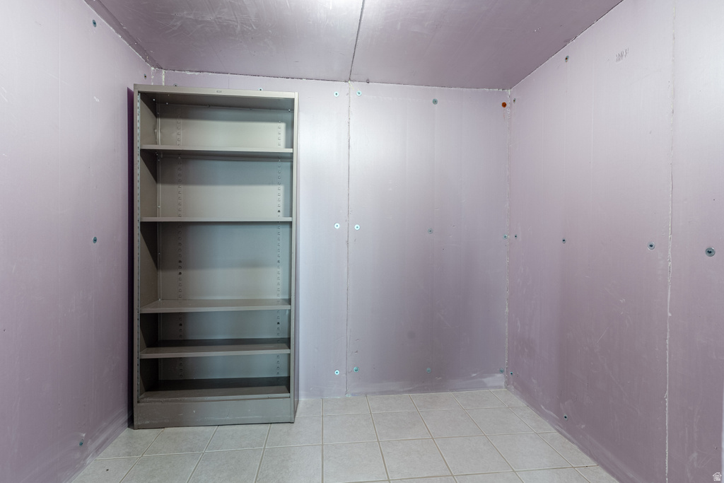 14296 N 5350 W Garland, UT 84312