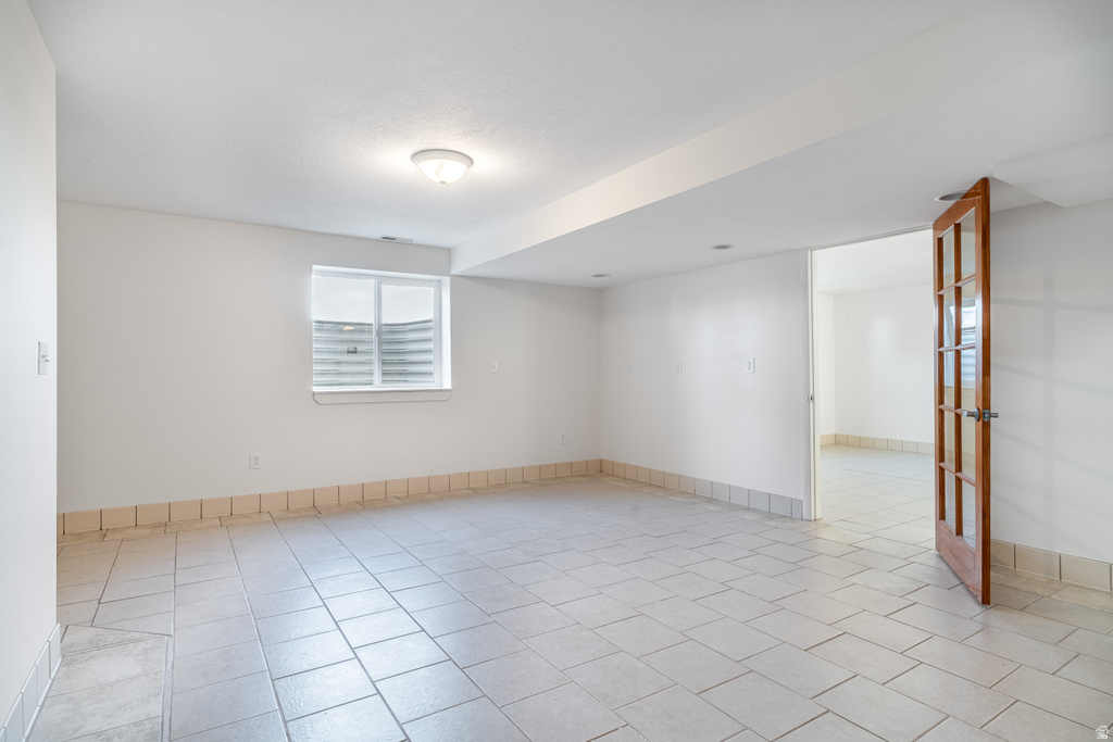 14296 N 5350 W Garland, UT 84312