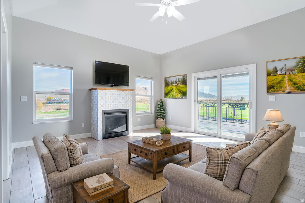 14296 N 5350 W Garland, UT 84312