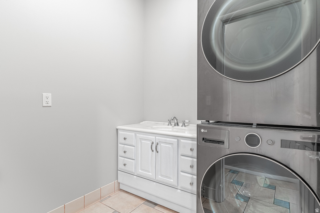 14296 N 5350 W Garland, UT 84312