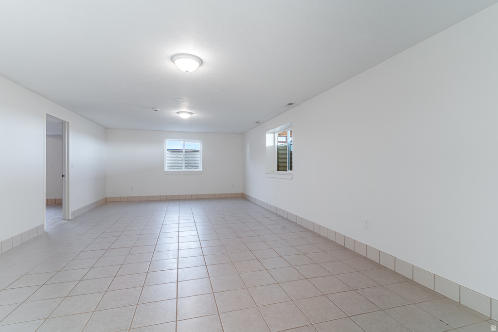 14296 N 5350 W Garland, UT 84312