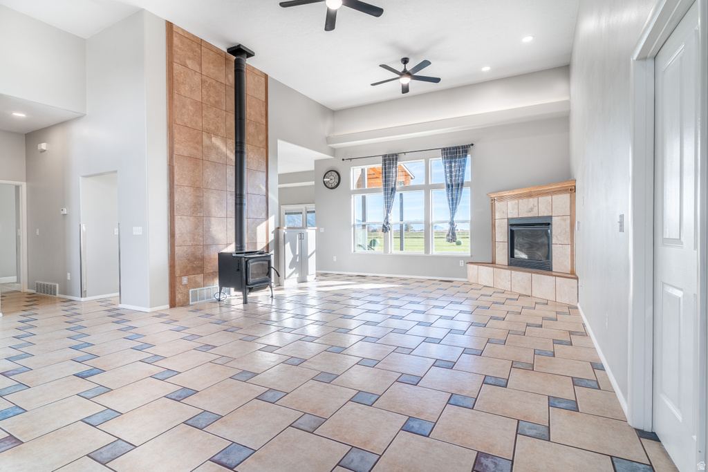 14296 N 5350 W Garland, UT 84312