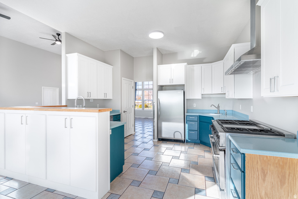 14296 N 5350 W Garland, UT 84312