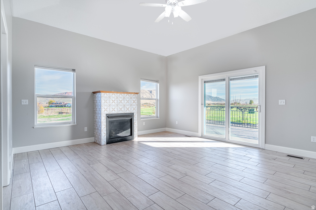 14296 N 5350 W Garland, UT 84312