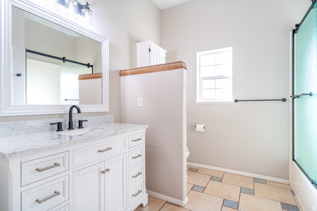 14296 N 5350 W Garland, UT 84312