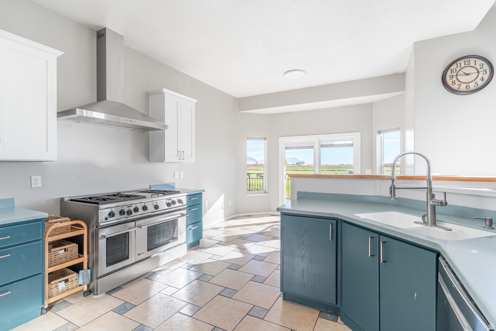 14296 N 5350 W Garland, UT 84312