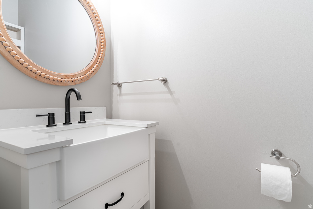 14296 N 5350 W Garland, UT 84312