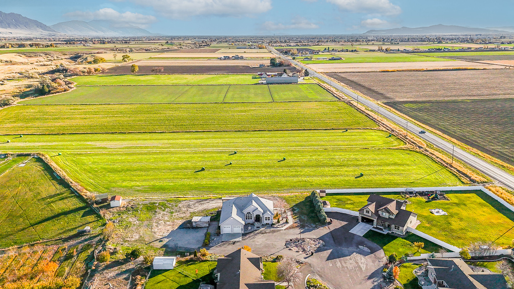 14296 N 5350 W Garland, UT 84312