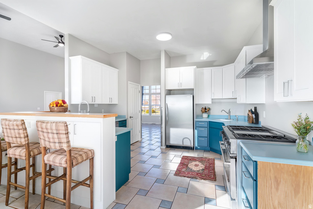 14296 N 5350 W Garland, UT 84312