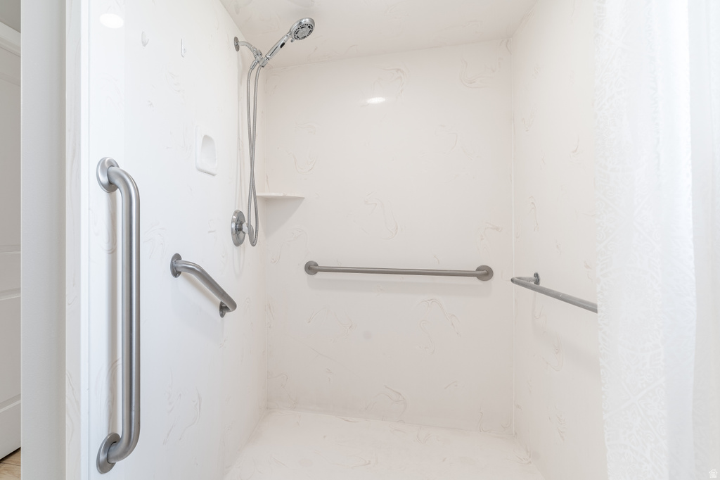 14296 N 5350 W Garland, UT 84312