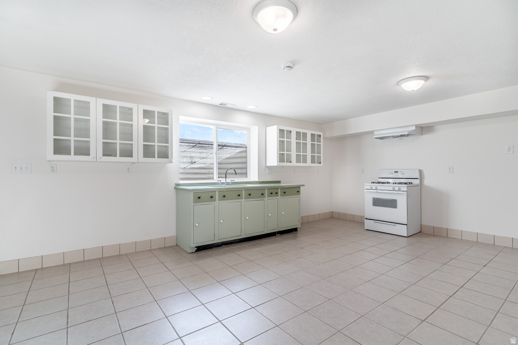 14296 N 5350 W Garland, UT 84312