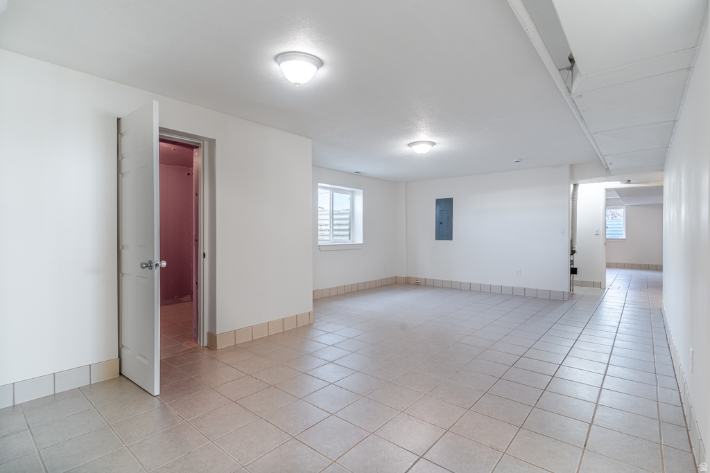 14296 N 5350 W Garland, UT 84312