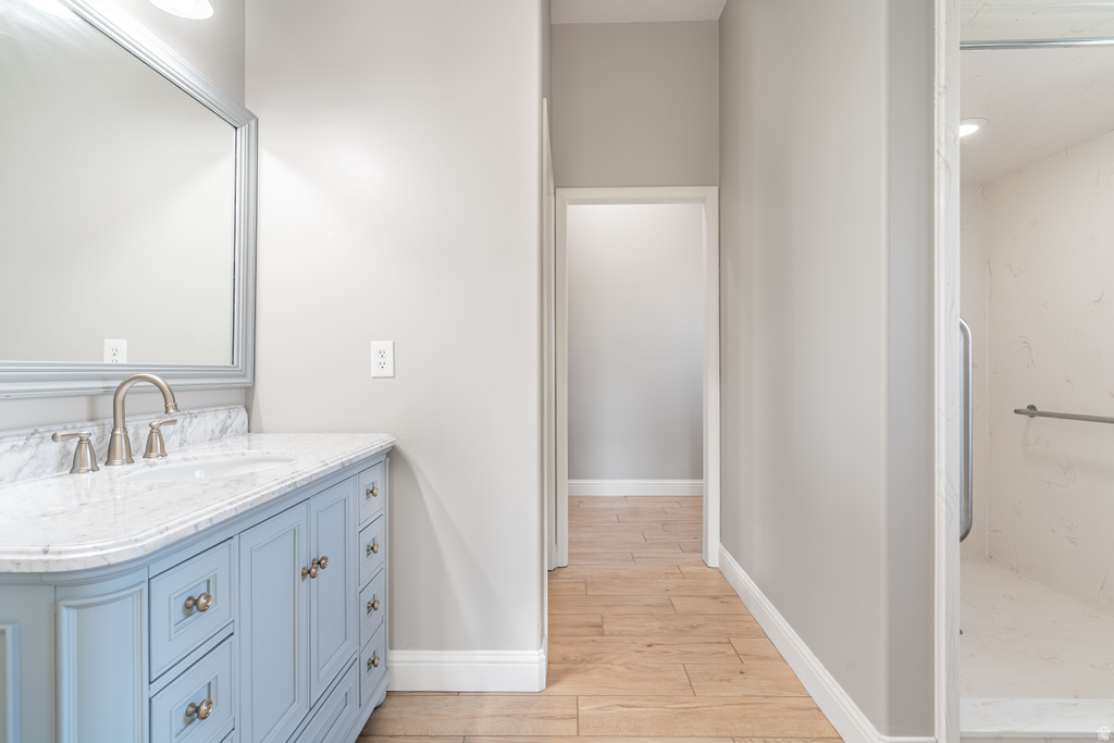 14296 N 5350 W Garland, UT 84312