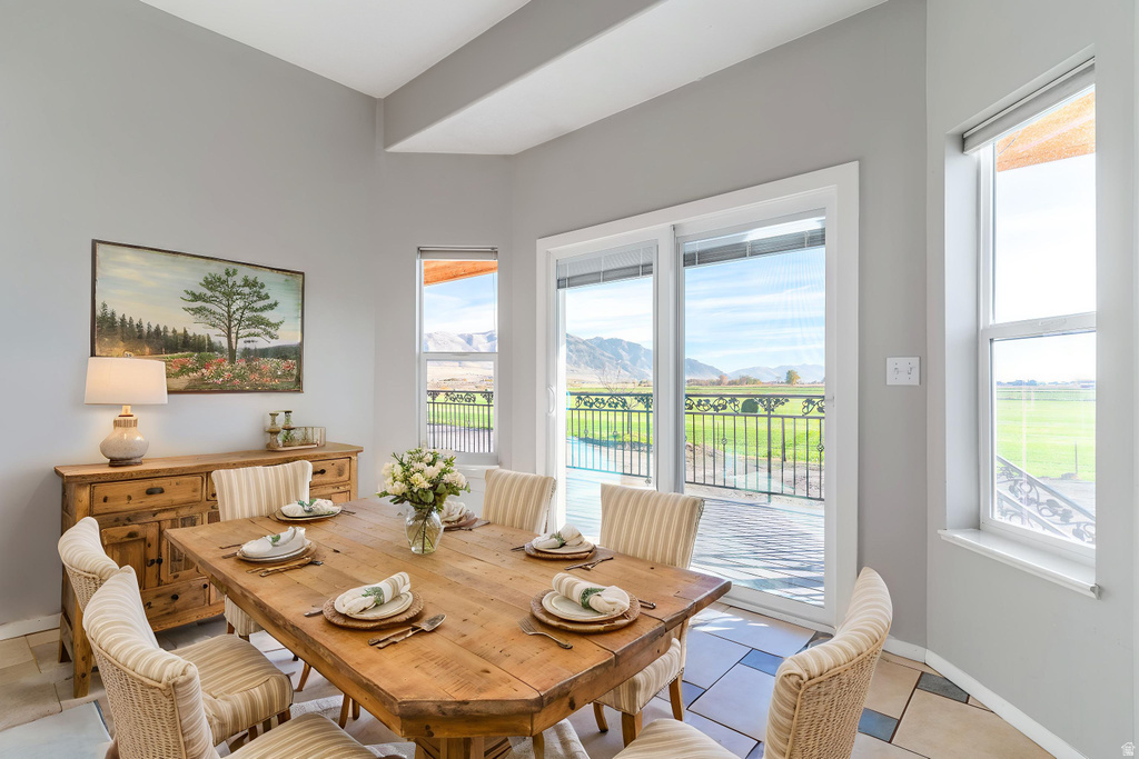 14296 N 5350 W Garland, UT 84312