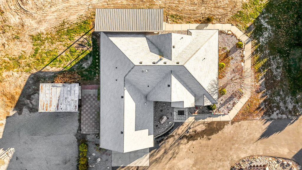 14296 N 5350 W Garland, UT 84312