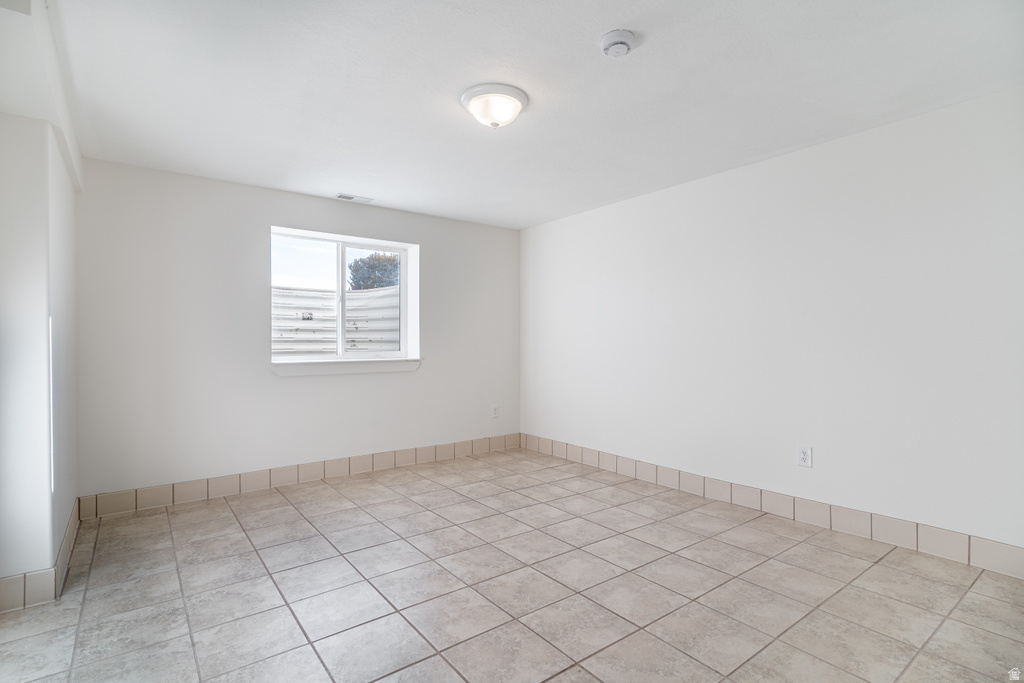 14296 N 5350 W Garland, UT 84312