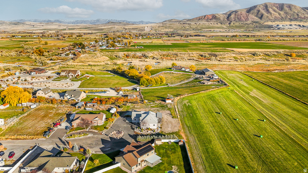 14296 N 5350 W Garland, UT 84312