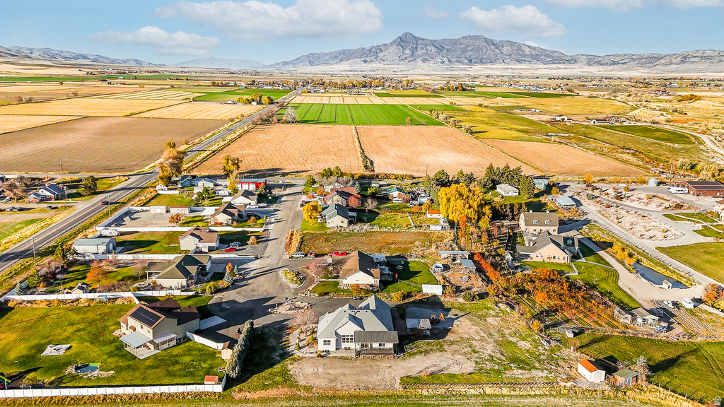 14296 N 5350 W Garland, UT 84312