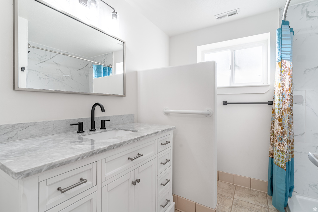 14296 N 5350 W Garland, UT 84312