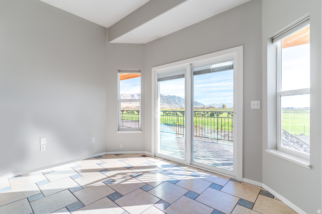 14296 N 5350 W Garland, UT 84312