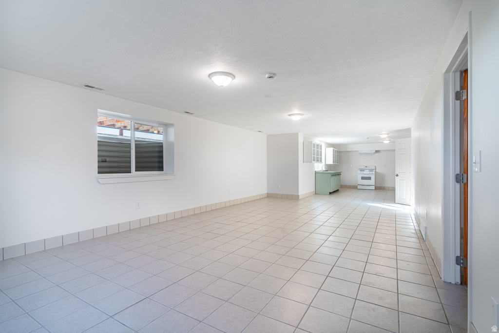 14296 N 5350 W Garland, UT 84312