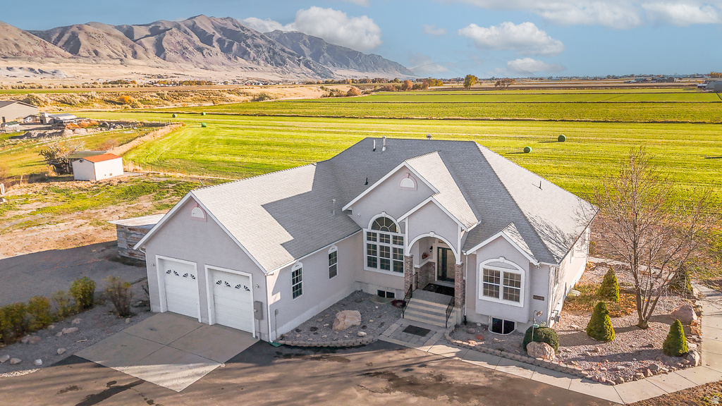 14296 N 5350 W Garland, UT 84312