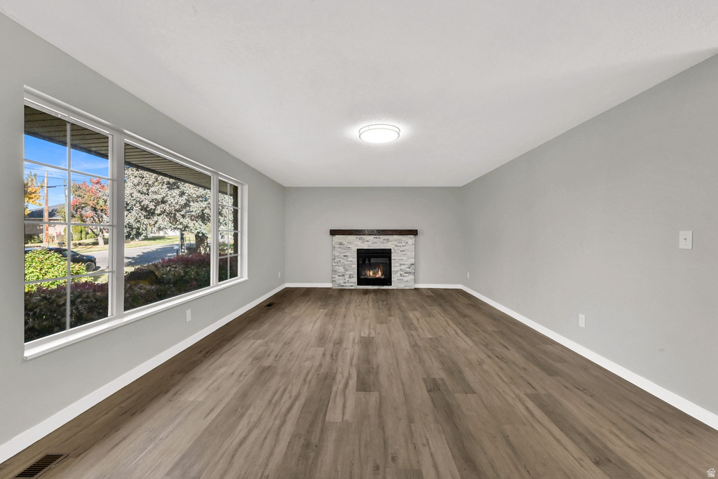 2912 N 750 E North Ogden, UT 84414