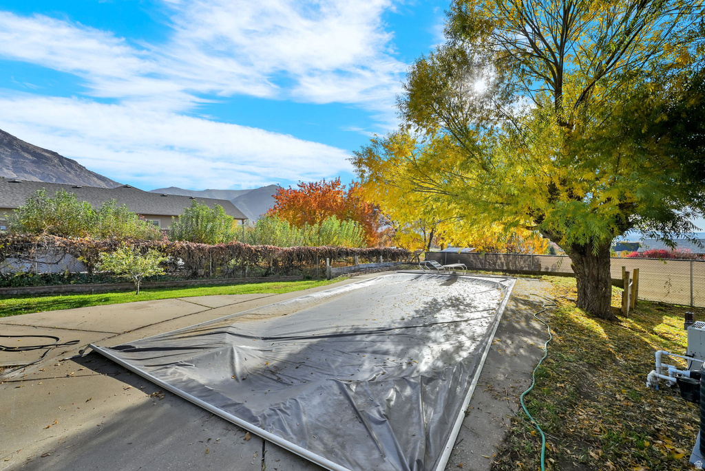 2912 N 750 E North Ogden, UT 84414