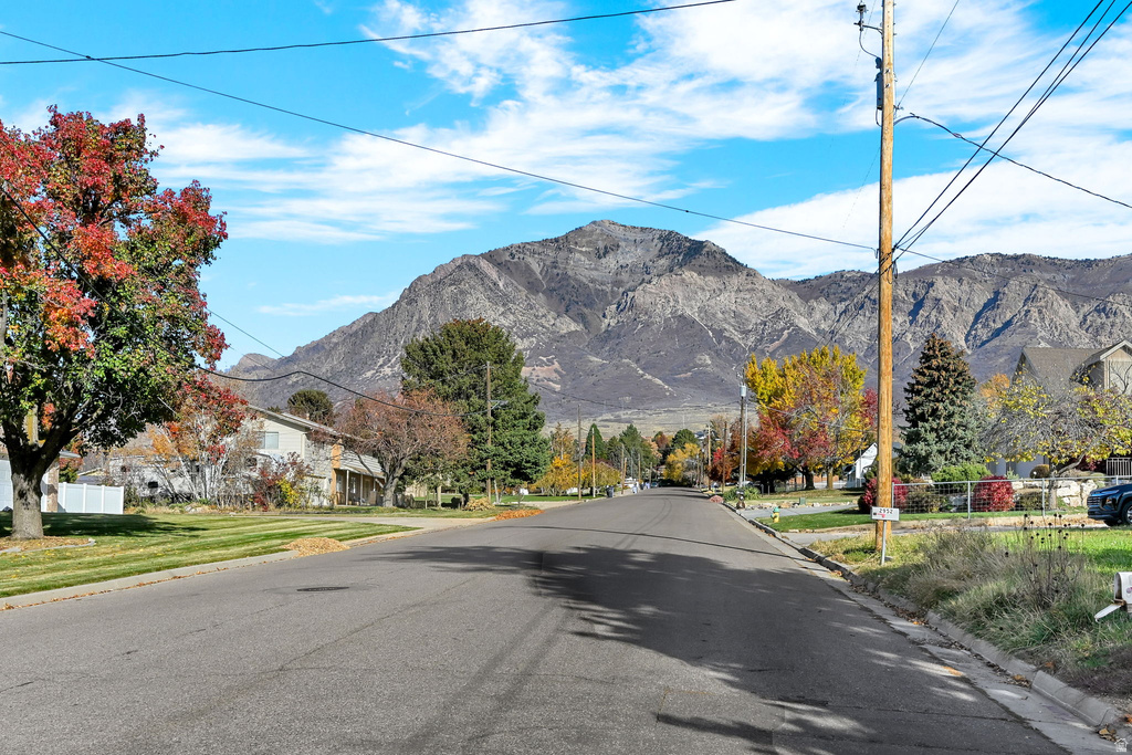 2912 N 750 E North Ogden, UT 84414