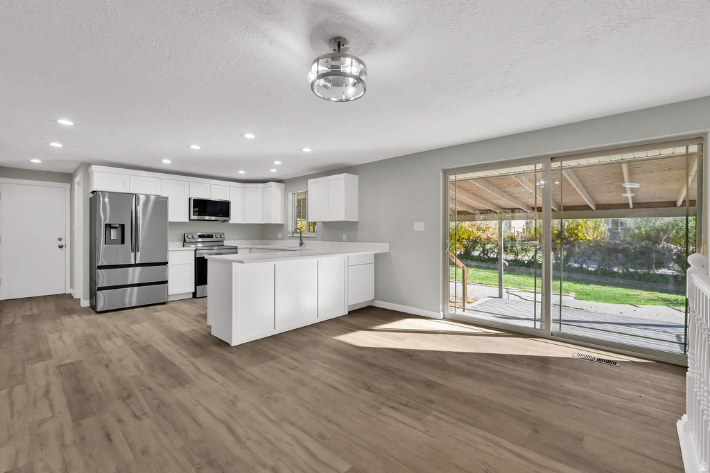 2912 N 750 E North Ogden, UT 84414