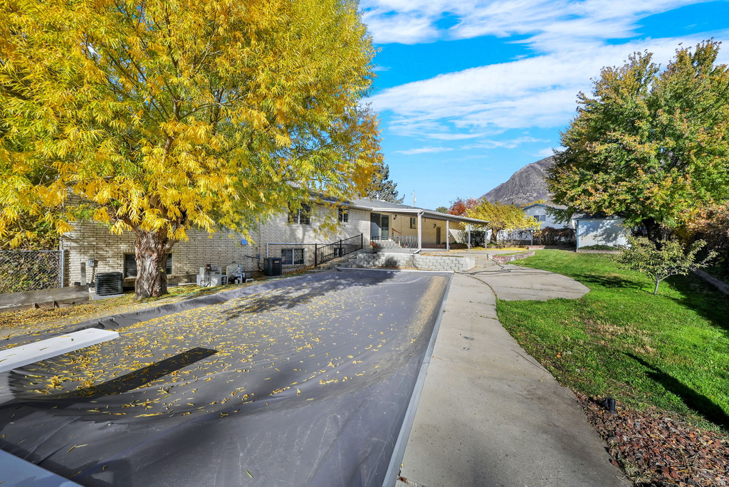 2912 N 750 E North Ogden, UT 84414