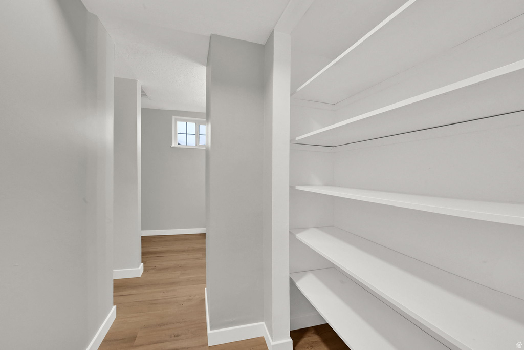 2912 N 750 E North Ogden, UT 84414