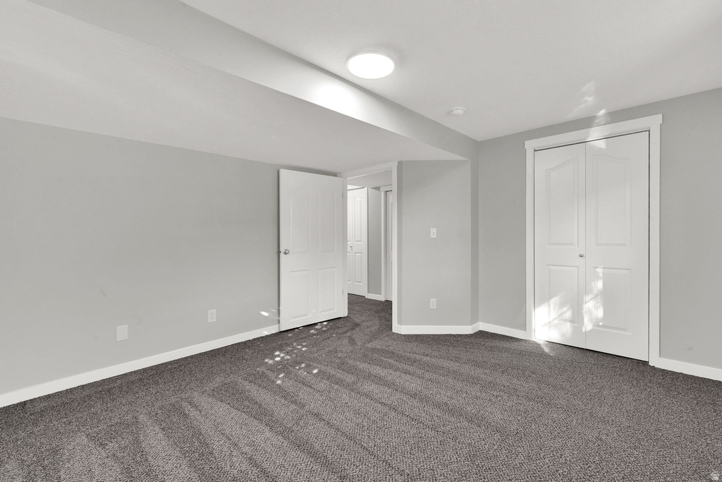 2912 N 750 E North Ogden, UT 84414