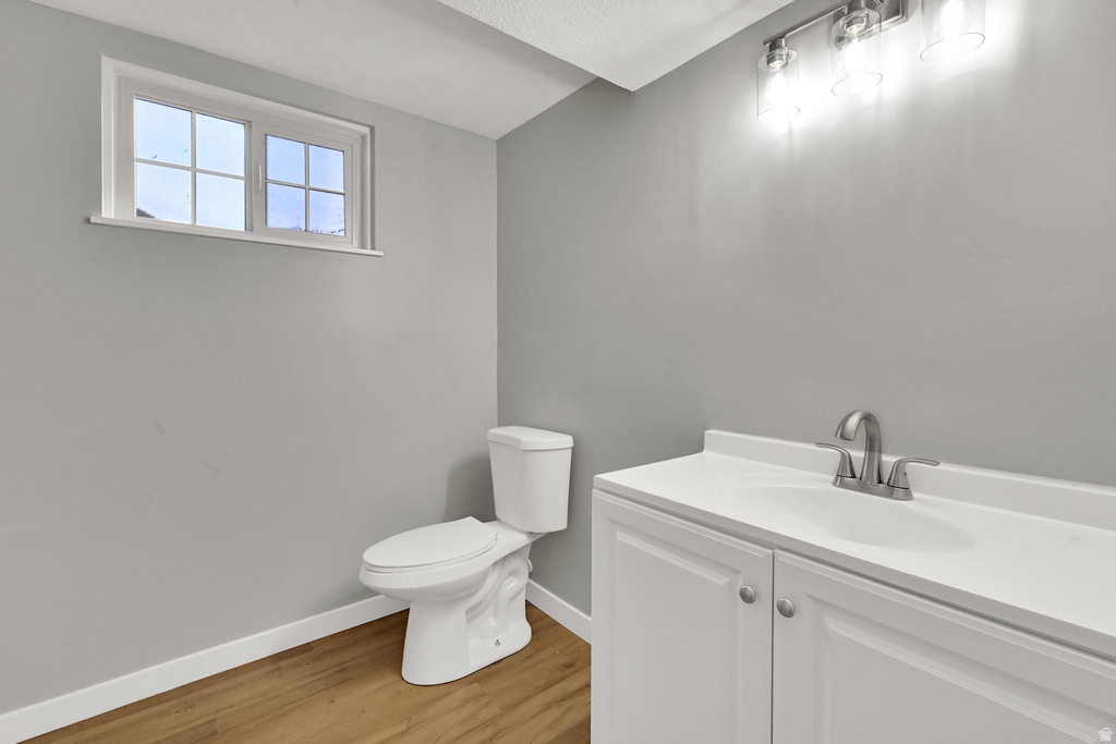 2912 N 750 E North Ogden, UT 84414