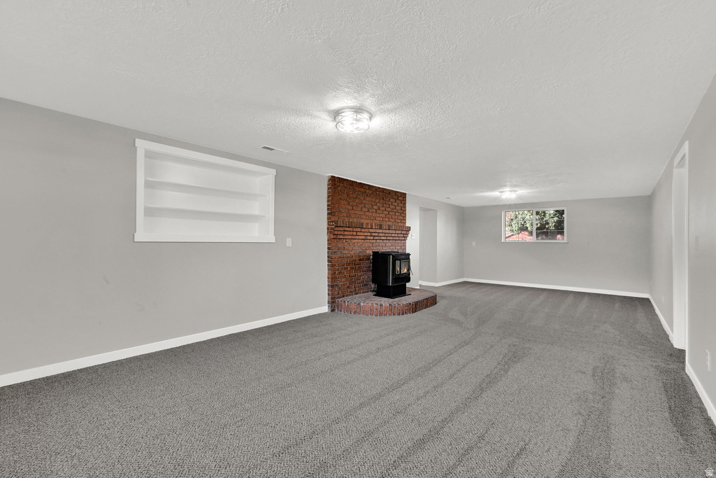 2912 N 750 E North Ogden, UT 84414