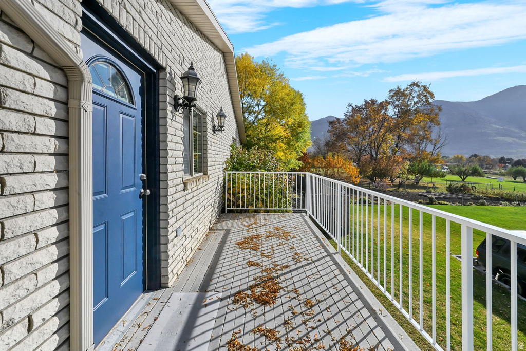 2912 N 750 E North Ogden, UT 84414