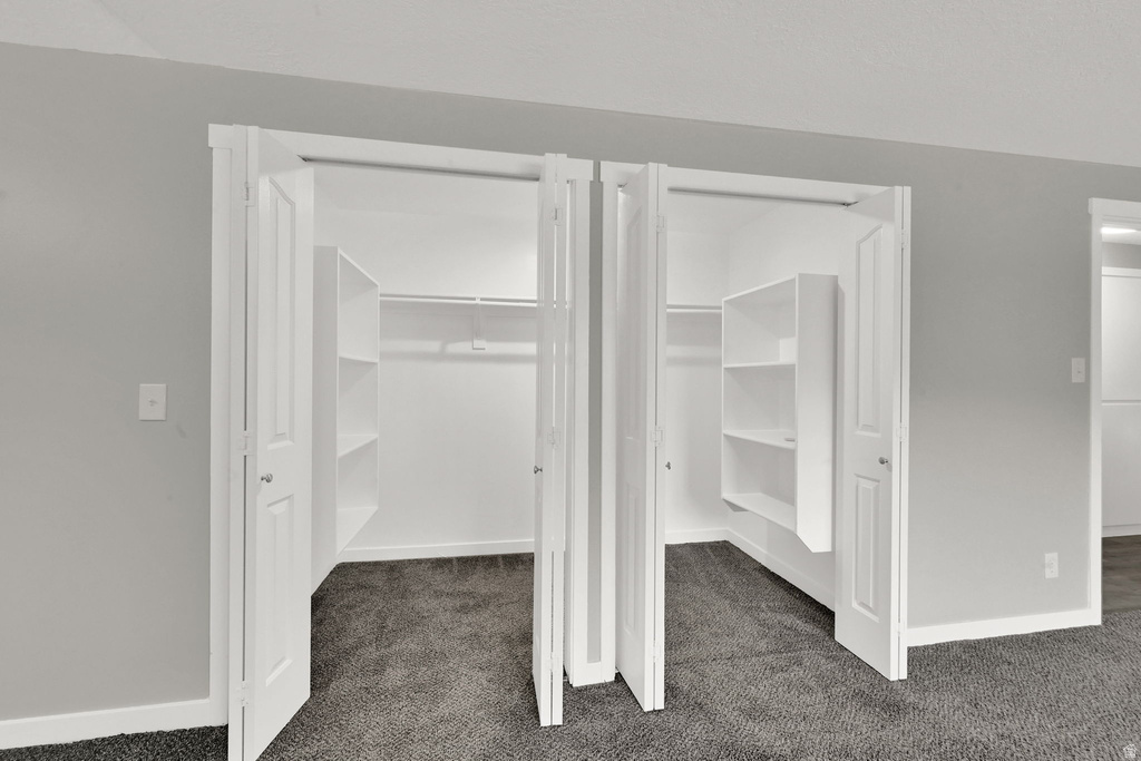 2912 N 750 E North Ogden, UT 84414