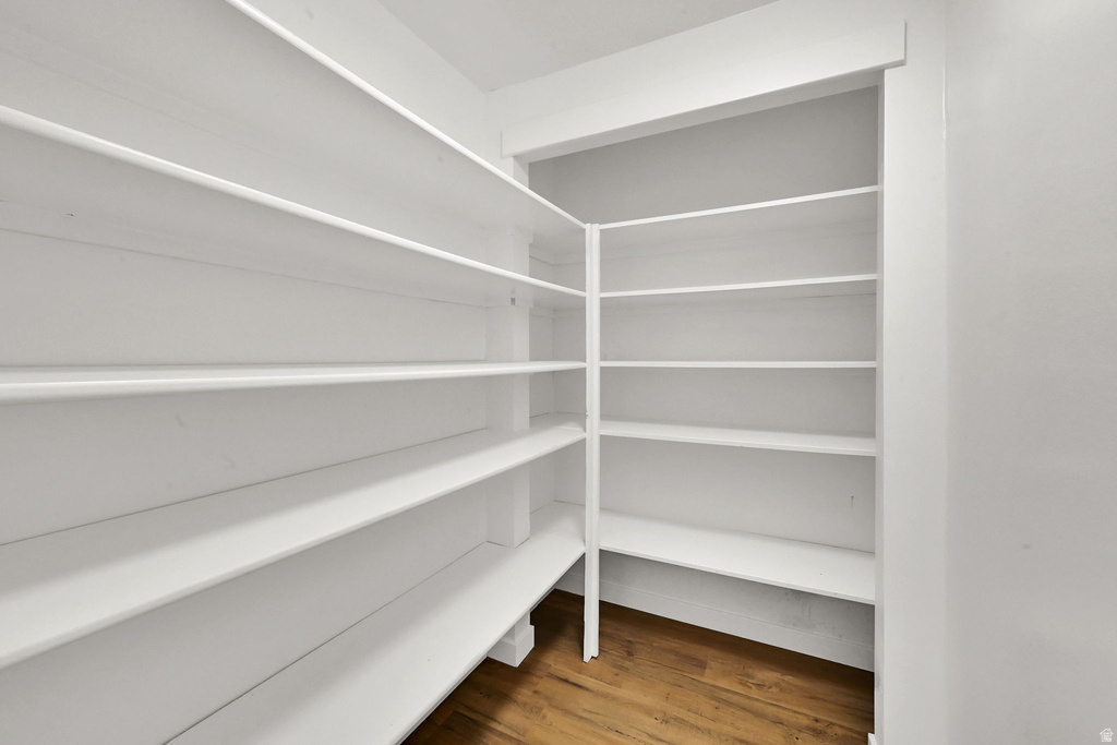 2912 N 750 E North Ogden, UT 84414