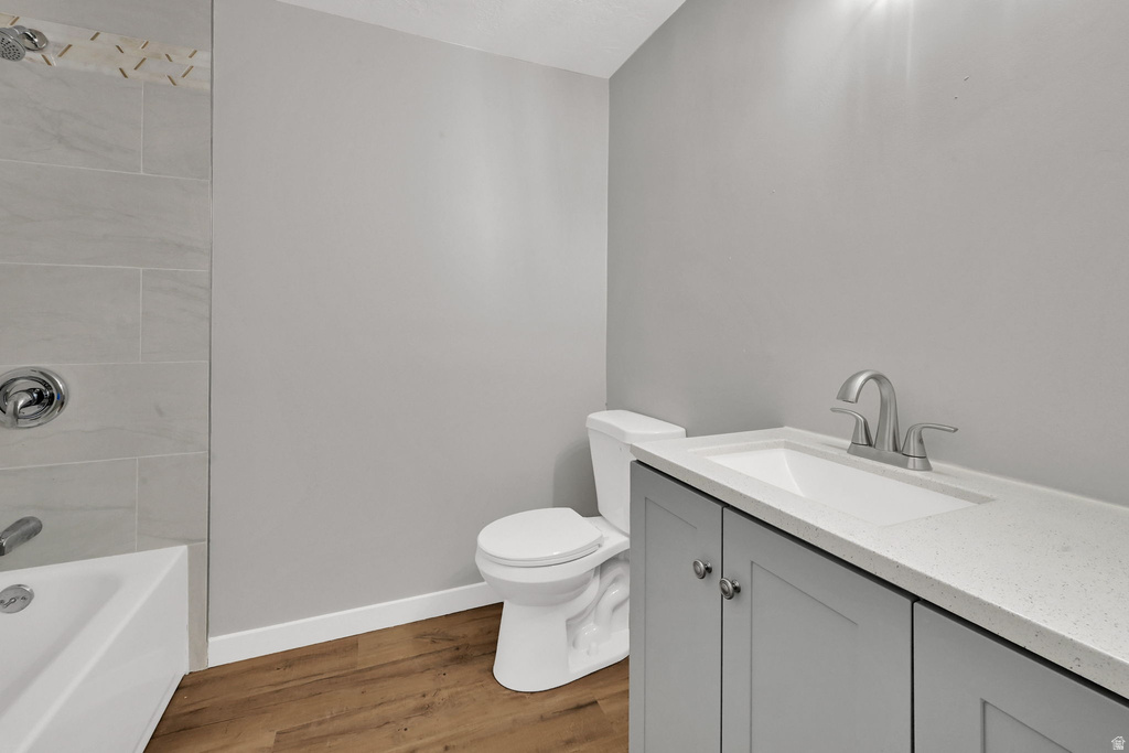 2912 N 750 E North Ogden, UT 84414